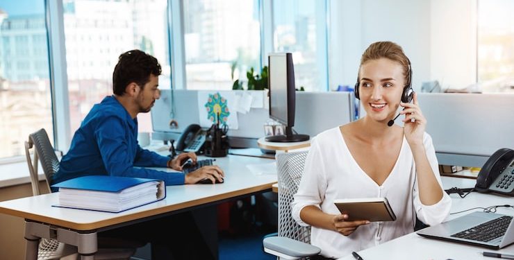 https://pace-office.com/id/sewa-kantor-jakarta/