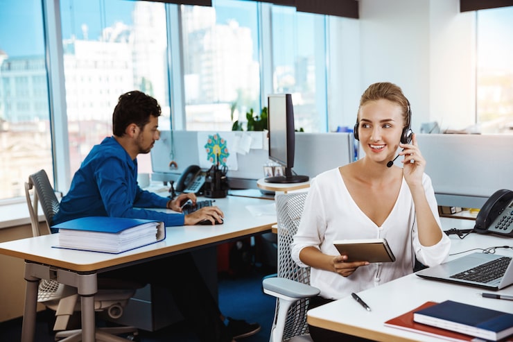 https://pace-office.com/id/sewa-kantor-jakarta/