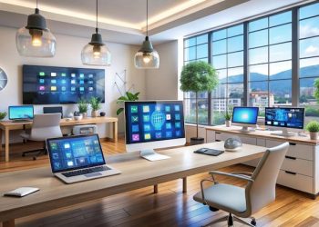 virtual office in jakarta