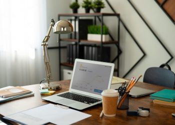 virtual office in jakarta