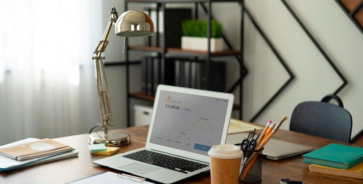 virtual office in jakarta