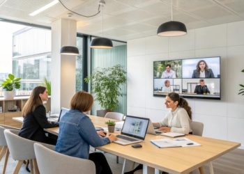 virtual office jakarta