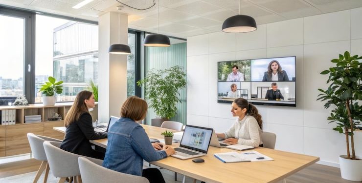virtual office jakarta