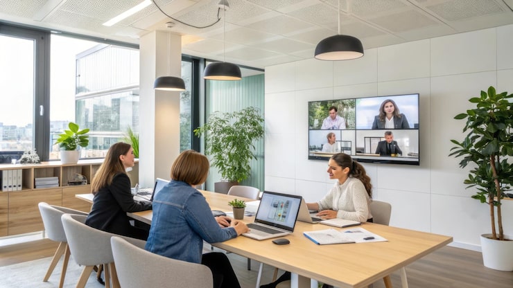 virtual office jakarta