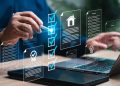 Satu Sumber Data yang Menentukan Akurasi Keputusan Bisnis