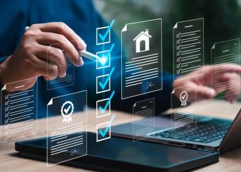 Satu Sumber Data yang Menentukan Akurasi Keputusan Bisnis