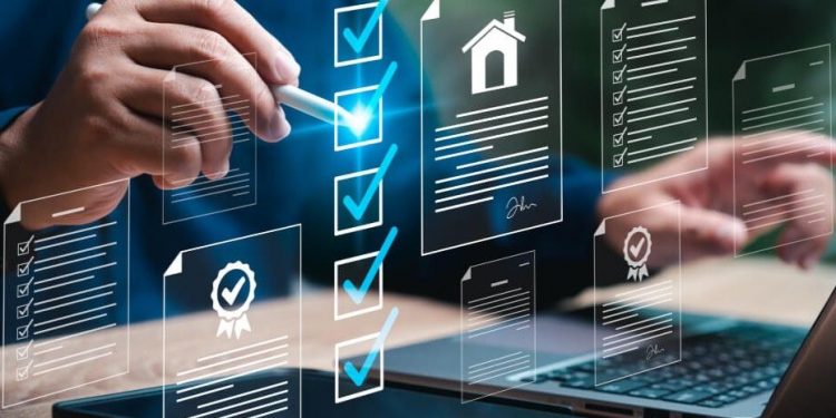 Satu Sumber Data yang Menentukan Akurasi Keputusan Bisnis
