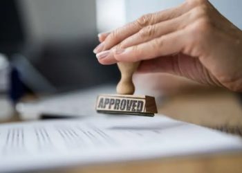 Cara Mempercepat Proses Approval Dokumen Tanpa Mengorbankan Keamanan