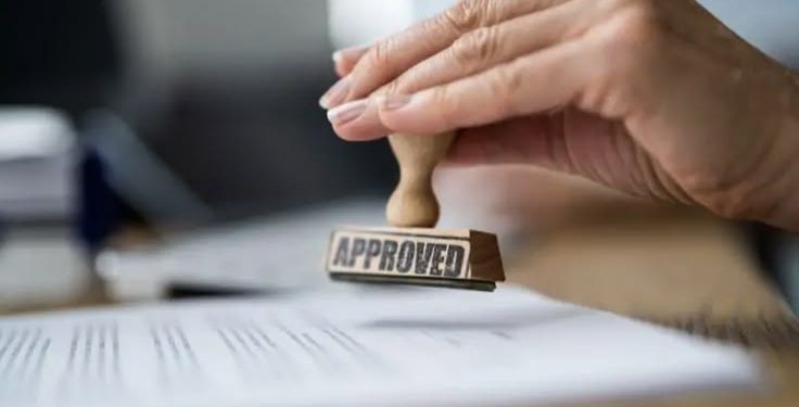 Cara Mempercepat Proses Approval Dokumen Tanpa Mengorbankan Keamanan