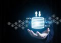 Database NoSQL: Solusi Data Modern dibalik Aplikasi Cepat