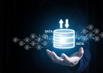 Database NoSQL: Solusi Data Modern dibalik Aplikasi Cepat