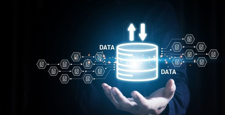 Database NoSQL: Solusi Data Modern dibalik Aplikasi Cepat