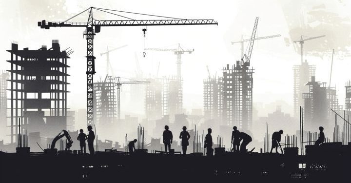 Kenapa Shop Drawing Bisa Mencegah Kesalahan Fatal Konstruksi