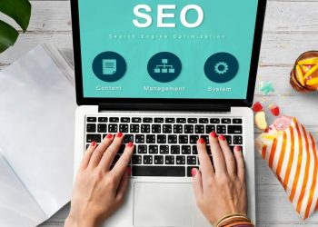content pruning seo