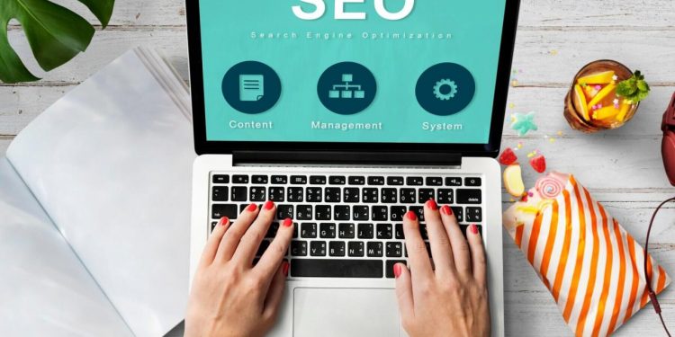 content pruning seo
