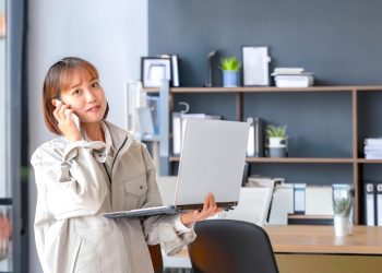 virtual office jakarta