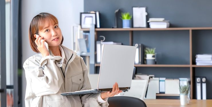 virtual office jakarta