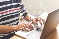 Apa yang Terjadi Saat Semua Divisi Menggunakan Data Berbeda
