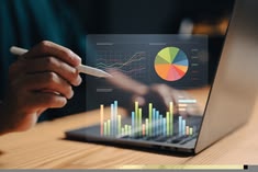 Kustomisasi Odoo Berlebihan Ternyata Bisa Merugikan Bisnis, Ini Sebabnya