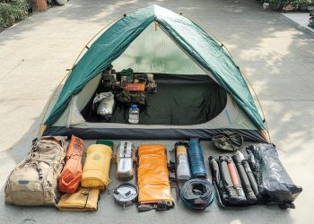 https://hilltopcamplembang.com/tempat-camping-di-lembang-bandung-murah/