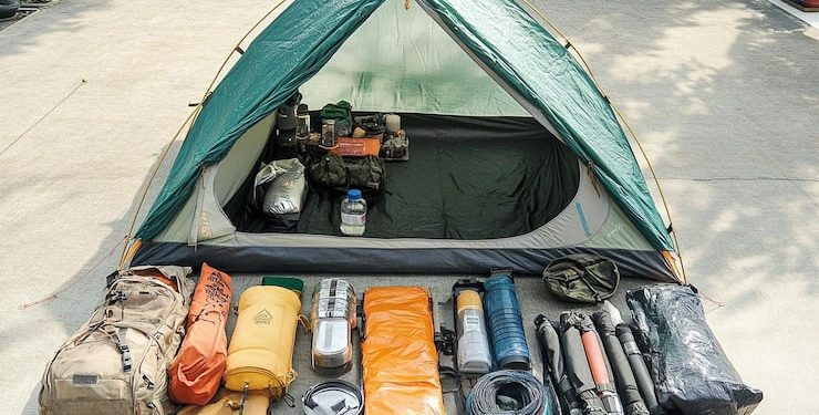 https://hilltopcamplembang.com/tempat-camping-di-lembang-bandung-murah/