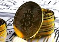 Rahasia Inovasi Kripto Mengubah Masa Depan Investasi Digital