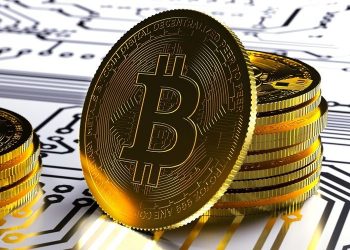 Rahasia Inovasi Kripto Mengubah Masa Depan Investasi Digital