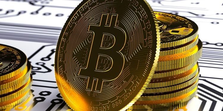 Rahasia Inovasi Kripto Mengubah Masa Depan Investasi Digital
