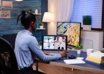 virtual office in jakarta