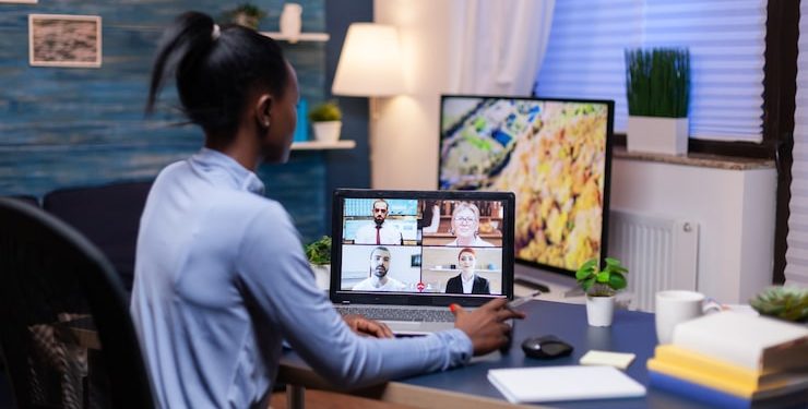 virtual office in jakarta
