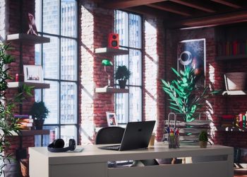 virtual office jakarta pusat