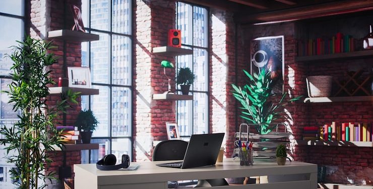 virtual office jakarta pusat