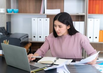 virtual office jakarta selatan