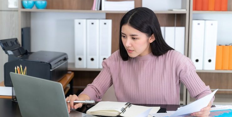 virtual office jakarta selatan
