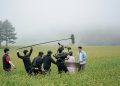 Alasan Video Behind the Scene Selalu Dicari Penonton