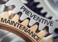 Jangan Tunggu Sistem MEP Rusak: Kenapa Preventive Maintenance Lebih Menguntungkan?