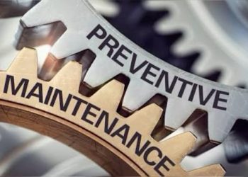 Jangan Tunggu Sistem MEP Rusak: Kenapa Preventive Maintenance Lebih Menguntungkan?
