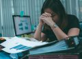 Kenapa Banyak Proyek Digital Gagal Karena Masalah Dokumen?
