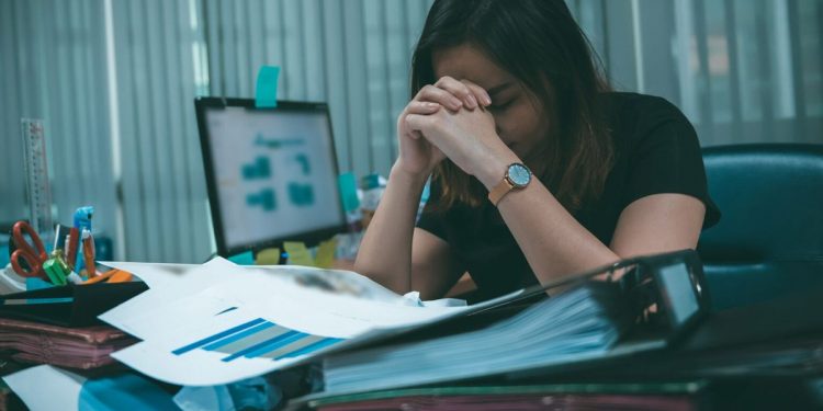 Kenapa Banyak Proyek Digital Gagal Karena Masalah Dokumen?