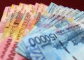 Ciri Ciri Uang Palsu Rupiah dan Cara Membedakannya dengan Uang Asli