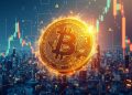 Bitcoin Halving: Pemicu Lonjakan Harga atau Jebakan Sentimen Pasar?