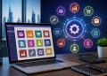 Odoo Standar Sudah Cukup atau Harus Dikustom? Jangan Salah Pilih