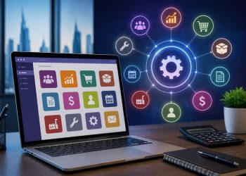 Odoo Standar Sudah Cukup atau Harus Dikustom? Jangan Salah Pilih