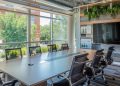 meeting room jakarta