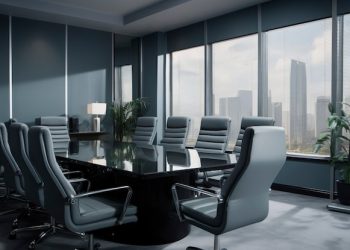 meeting room jakarta pusat