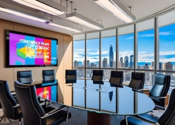 virtual office jakarta pusat