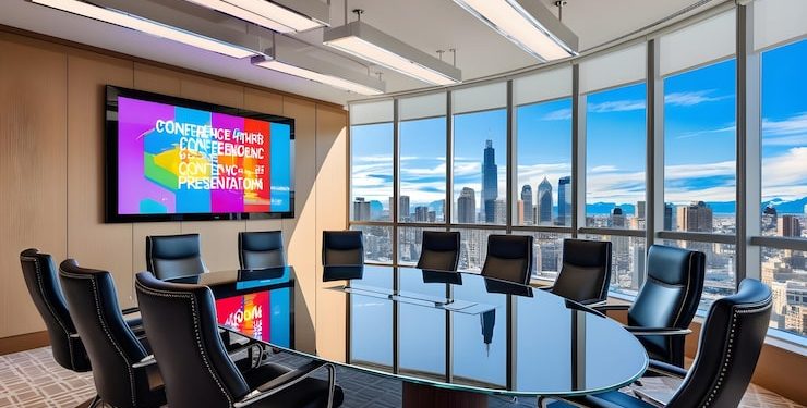 virtual office jakarta pusat